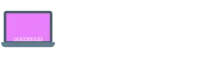 Gamecelestix